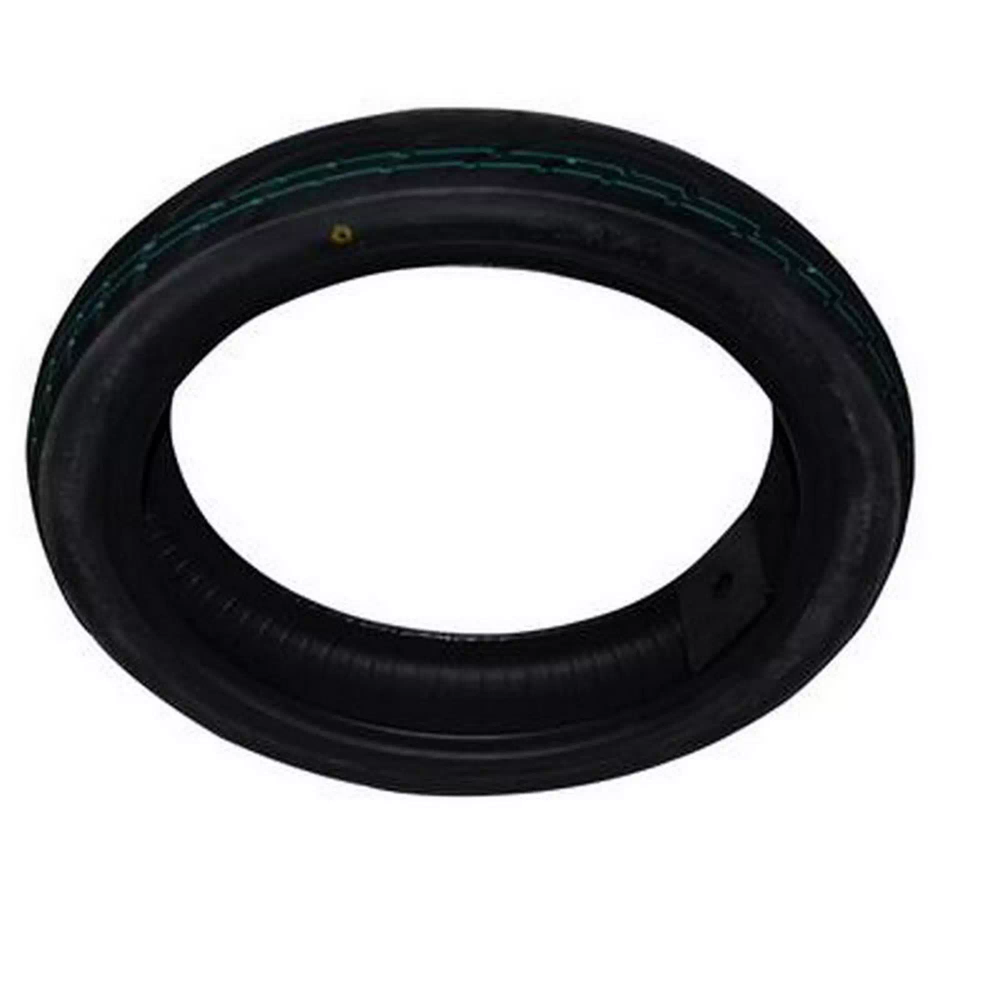 RKS AROME 125 ARKA DIŞ LASTİK 120/70-14 #RK 41863